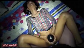 Video 865705535: ladyboy pov anal barebacking, pov fleshlight fuck, pov bareback sex, ass ladyboy anal barebacking, shemale bareback ass fucking, ladyboy fucks guy bareback, asian ladyboy bareback fucked, fleshlight sex toy, thai ladyboy barebacked, mouth ass bareback, high heels pov