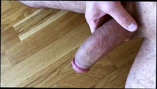 Video 1511944003: madison ivy, solo fleshlight fuck, solo male fleshlight, solo bisexual male, big dick fleshlight fuck, big cock fucking fleshlight, fleshlight fuck orgasm, fleshlight fuck cum, fleshlight anal fuck, fleshlight ass fuck, cum bisexual gay, amateur huge dick solo, ass hole solo, solo sperm, quick masturbation