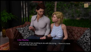 Video 1224329435: erotic cartoon, big tits cartoon, cartoon teen, cartoon story, game cartoon, cartoon blonde hot, tits amateur blonde teen