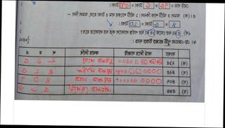 Video 1594524433: lesbian teacher fuck, lesbians fucking butt, amateur lesbian fucking, butt latin lesbian, old lesbian teacher, hot lesbian teacher, petite amateur lesbians, amateur japanese lesbians, amateur asian lesbians, gay lesbian, italian lesbian, model