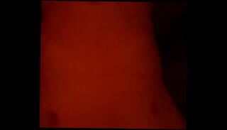 Video 479550365: black boy solo, solo striptease, thong solo, exotic solo