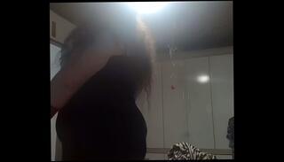 Video 1663945825: shemale fetish tranny, ass fetish beauty, fetish woman, fetish hot girl, natural tits fetish, fetish whore, fetish small titted, big boobs fetish, fetish big pussy, leg fetish, exotic fetish, fetish latin, white fetish, fetish young, tranny shemale trans