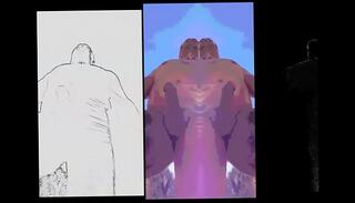 Video 634274185: solo gay boy masturbates, nudist boys gay, dick solo masturbation, gay nudist beach, solo outdoor masturbation, gay bear solo, small dick solo, solo public masturbation, mature solo masturbation, exhibitionist nudist