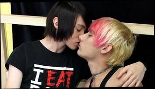 Video 1588399514: brooke summers, twink boy gay sex, twink emo boys sex, arse pounded, tight arse, fucking best friend