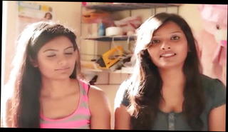 Watch the video about CinemaDosti premium video collection 38