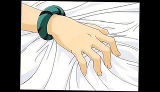 Video 724505415: sexy 3d hentai, 3d hentai girl, 3d hentai beauties, amateur 3d