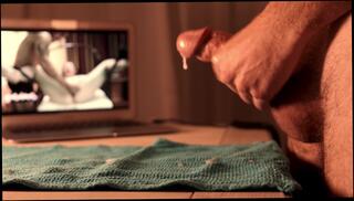 Video 1592698183: solo squirt orgasm, solo cum squirt, solo masturbation squirting, solo squirt amateur, big squirt solo, solo cock masturbation cum, dick solo masturbating cumming, squirting orgasm cumshot, solo male masturbation cumshot, solo handjob cumshot, thick cock squirting, big white cock solo, cock goddess, italian squirting