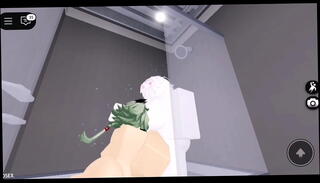 Video 1649282265: futa cock ass, big tits futa, big dick futanari, ass big tits boobs