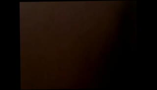 Video 910181705: hairy femdom, nipples hairy pussy, natural tits hairy pussy, very hairy, nice hairy, hairy shaved