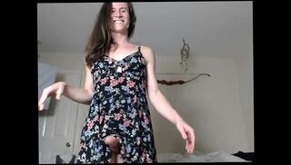 Video 585293075: shemale solo webcam, solo shemale babe, ts solo babe, tranny solo webcam, solo shemale amateur, babe solo homemade, solo transsexual, solo tease, dress solo, cock shemale, pretty shemale