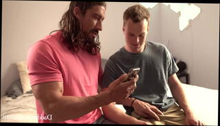 Video 1257540205: daddy fucks twink bareback, twink bareback gay porn, twinks bareback anal sex, twink bareback ass fucking, barebacks young twink gay, twink riding bareback, twinks bareback cumshot, twinks blowjob bareback, condom bareback, twink fuck old gay, daddy barebacks step son, twinks homo porn, helps step daddy