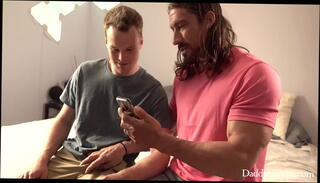 Video 1257540205: daddy fucks twink bareback, twink bareback gay porn, twinks bareback anal sex, twink bareback ass fucking, barebacks young twink gay, twink riding bareback, twinks bareback cumshot, twinks blowjob bareback, condom bareback, twink fuck old gay, daddy barebacks step son, twinks homo porn, helps step daddy