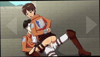 Video 1625087575: anime hentai porn game, anime hentai fuck, anime hentai gay, hentai anime cum, hentai anime anal, anime hentai cock, anime boy gay porn, dick anime, two anime, anime guy, sperm gay porn