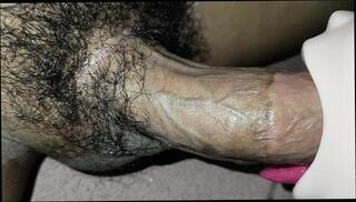 Video 1657847611: porn deep throat blowjob, gay deep throat blowjob, deep throat blowjob close, blowjob hd porn, indonesian blowjob, nice blowjob