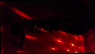 Video 375015301: shemale sissy, amateur sissy, sissy dancing, latin sissy, lingerie sissy, sissy stockings