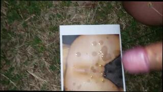 Video 330689601: ass cuming, gay man cum, cum hd