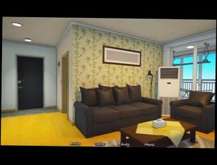 Video 1623841273: femboy hentai, hentai cartoon, amateur femboy, gay hentai game, femboy part 1, college femboy