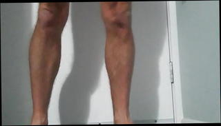 Video 1269135001: skinny gaping pussy, daddy gapes, pussy gape hd, gaped amateur, gaping gay