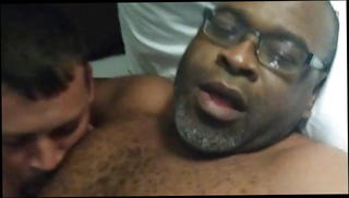 Video 942642301: interracial gay couple, anal interracial couple, interracial lover, interracial hotel, play interracial