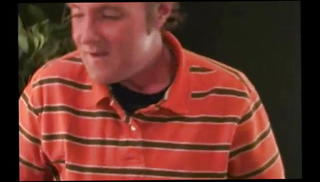 Video 1165999301: amateur homemade jerking, amateur gay jerks, gay men jerking, mature amateur jerks, friend amateur homemade, cum