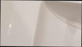 Video 1571409371: muslim gay, man gay, gay hd