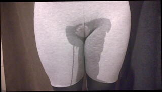 Video 206785575: pissing peeing fetish, pissing peeing girls, amateur girl pee, girls peeing panties, pee leggings, piss wet panties, pee tight, female pee