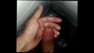 Video 385744595: milk masturbates, milk horny, milk blowjob, milk shower