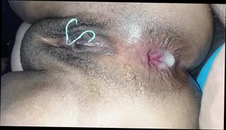 Video 1625444341: pov closeup doggy, pov doggy fucking ass, pov closeup pussy fucking, teen sister fucks brother, pov missionary doggy, sister brother fucking hard, brother step sister homemade, brother anal step sister, brother step sister sex, sister pov orgasm big, pov squirting orgasm, girl pov doggy, wife pov doggy, pov hardcore doggy, amateur closeup pov, granny pussy squirt, sister step brother desi, hot step sister pov, indian brother step sister, pov rough doggy, bdsm pov, closeup ass hole pussy, fucking tight pussy closeup, hd pov teen fuck, eating granny ass, old granny ass, pov fucking close, mature wife pov, brutal sex doggy, cuckold's hard cock, straight step brother, pov 18 year old, hindi pov, destroyed pov, crazy cuckold, brazilian pov, moaning ejaculating, horny ejaculation, ass bitch, multiple ejaculation