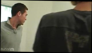 Video 1429048101: gay twink orgy, gay twink threesome, twink gay hunks, gay twink handjob, gay twink masturbation, gay muscle twink, gay twink group, muscular twink