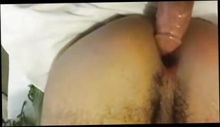 Video 1566575621: gay sex anal fucking, best gay anal sex