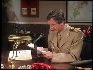 Video 1590887461: interracial bbc fuck, bbc interracial facial, bbc interracial sex, interracial bbc blowjob, interracial bbc teen, interracial bbc blonde, bbc titty fuck, tits pornstar interracial, bbc ramming, awesome interracial sex, bbc guy fucks, straight bbc, american bbc, bbc tied, bbc heels, teen high heels fuck, black guy ramming