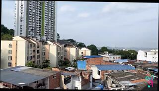 Video 1596740571: solo straight twink masturbating, solo straight amateur twink, twink boys hairy, gay interracial twink hot, twink solo big cock, hairy twink cum, big dick twink solo, hairy vintage anal, vintage hairy sex, hairy teen vintage, twink solo cumshot, solo latino twink, hairy men solo, hairy muscle solo, asian twink interracial, hairy joi, black twink solo, gay twink boys kissing, solo teen masturbation hd, colombian twink, erect cock cum, boy cums huge