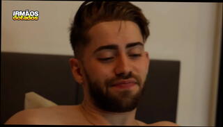 Video 1621311275: gay bareback twink boy, twink daddy bareback, big dick twinks bareback, twink big cock bareback, solo twink boys, twink bareback anal, twinks blowjob bareback, twink first time bareback, gay muscular boys bareback, monster cock bareback gay, daddy barebacks step son, long cock bareback, fat cock bareback, man twink boy, solo guy big dick, gay mature bareback, brazil bareback, bald bareback