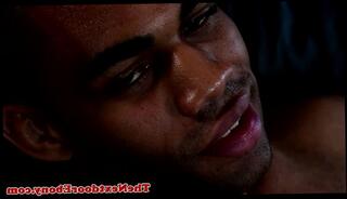 Video 452382055: closeup solo masturbation, solo hairy masturbation, hairy solo cum, hairy dick solo, hairy solo gay, hairy muscle solo, cumshot masturbation gay solo, solo masturbates jizzes, solo masturbation big dick, muscle stud masturbation, ebony solo masturbation, hung muscle stud, hairy muscular, solo tugging, juice masturbates