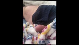 Video 1600173143: tiny solo teen, amateur teen girl solo, tiny teen orgasm, dick tiny girl, tiny dick cumshot, solo vibrator orgasm, solo trans girl, 60fps teen