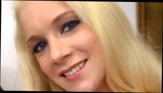 Video 99092665: sexy horny blonde sluts, balls licking slut, sexy horny blonde babe, horny porn slut, slut oral sex, blowing oral sex, blowjob balls licking, horny beauty slut, sexy pretty blonde babe, slut blow job