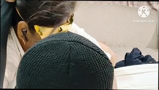 Video 1656749171: stepmom fuck stepson, stepmom teaches stepson, sucks stepsons dick, stepson fucking hard, horny stepson, stepson very hard, straight boys nude, straight boy plays, nude hindi