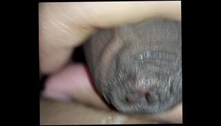 Video 1197248885: big dick solo, lady solo, solo boy big, big cock solo, dick sucking head, pink dick head