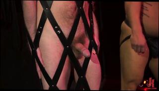 Video 1665512901: bondage domination bdsm, bdsm bondage fetish, bondage sex bdsm, bdsm bondage ass, bdsm gay bondage, bdsm bondage fuck, bareback domination, hunk bareback ass fucking, blowjob bareback ass fucking, raw bareback gay sex, bareback homosexual sex, bitch fucked bareback, sex toys domination, gay bondage handjob, bareback sex cumshot, fucking bareback hd, hungry bareback, biting fetish, cage, punishment, bitch knee