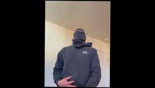 Video 1605242233: fetish cuckold, fetish solo, solo male sex toy, amateur cuckold sex, solo male sex doll, rough cuckold sex, fetish hard sex