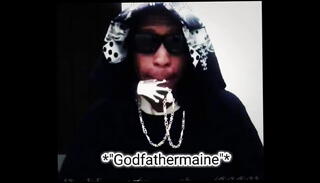 Video 1105572805: busty big ass tits, big boobs babe, big boobs wild