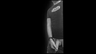 Video 1653621853: solo male piss, piss fetish, amateur solo cock, amateur toilet piss, fat cock pissing, huge cock pissing, amateur public piss, massive cock solo, big cock pissing, big white cock solo, big dick pissing, amateur mature solo, men pissing public, solo muscular male, biggest fetish