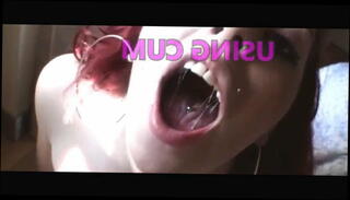 Video 1570917061: bukkake fetish slut, hardcore femdom fetish, bisexual fetish, bukkake cum slut, bukkake cum swallow, bukkake facial slut, bukkake cumshot facial, bukkake blowjobs cumshots, fetish bitch, straight bisexual, hypno fetish, bisexual american, mouth fetish