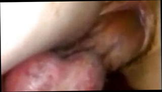 Video 1567448221: double penetration doggy style, indian double penetration, desi doggy style, 18 year old doggy, doggy style hindi, straight penetrated