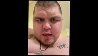 Video 1625165913: chubby amateur solo, solo masturbation uncut, solo gay uncut, chubby guy solo, chubby bear solo, uncut solo male, solo masturbation cum shot, solo male masturbation cumshot, uncut gay men, solo tattoo male, fat guy cum