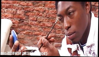 Video 1225114201: crossdressing newbies, gay crossdresser, crossdresser dress, crossdresser love, dress woman