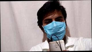 Video 1134624603: solo teen sex, solo amateur teen, solo sexuality, solo porno, solo male sex, college teen solo, solo male public, cosplay solo, solo casting