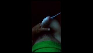 Video 1589759663: solo squirt orgasm, solo cum squirt, solo masturbation squirting, solo squirt amateur, teen solo squirt, cumshot masturbation gay solo, orgasm squirting teen young, solo male masturbation cum, sexy squirting