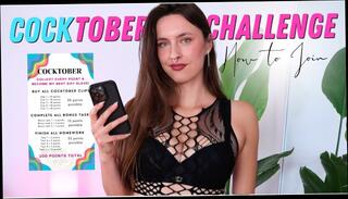 Video 1618071533: sissy slave dominated, slave femdom domination, femdom goddess worship, sissy boy dominated, femdom babes dominate, fetish femdom babes, bisexual domination, worship female domination, sissy slave training, solo bisexual, amateur sissy boy, good boy femdom, sensual domination, 60fps amateur