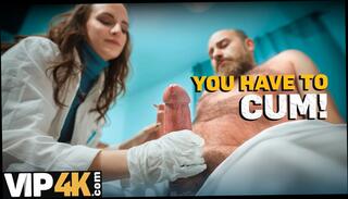 Video 1659004481: sexy girl hardcore fuck, hardcore sex sperm, daddy fuck young girl, girl moaning daddy, sexy girl friend hardcore, boobs sperm fucking, fuck sexy beautiful girl, girl sexy hot boobs, boobs tits sexy hot, sexy small tits girl, sexy brunette girl fucked, straight daddy fucks, sexy girl friend cheating, tits nurse fucked, daddy fucks son, sexy uniform fucked, fucking old girl friends, sexy czech girl, fake boobs fucked, sexy european girl, girl hd sex, hospital nurse fucks, sperm clinic, man sperm, girl medical, baby help, cum load